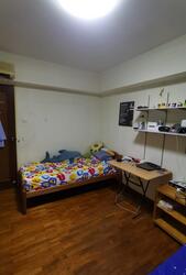 Blk 403B Fern Spring (Sengkang), HDB 5 Rooms #480388021
